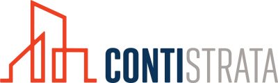 Conti Strata