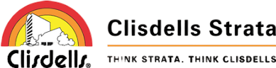 Clisdells
