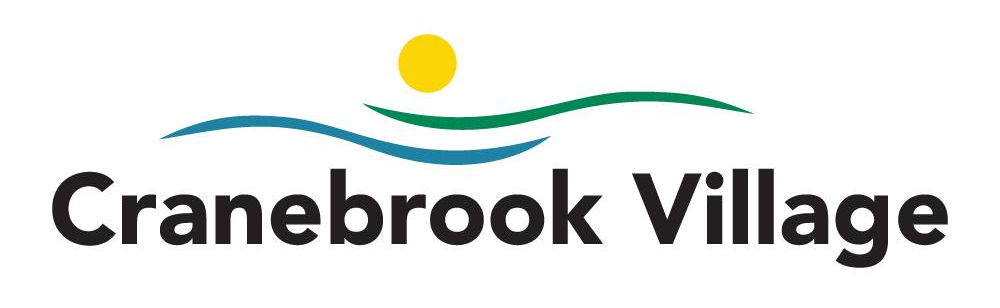 Cranebrook Village