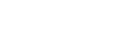 TeamForce